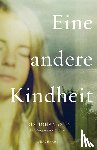 Johansson, Iris - Eine andere Kindheit