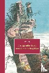 Biegel, Paul - Das grosse Buch vom kleinen Kapitän