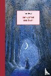 Biegel, Paul - Die Gärten von Dorr