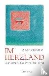Dellbrügger, Günther - Im Herzland