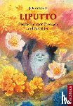 Streit, Jakob - Liputto