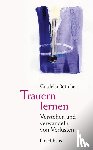 Böttcher, Cordelia - Trauern lernen