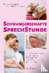 Leeuwen, Christa van, Maris, Bartholomeus - Schwangerschaftssprechstunde