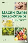 Goyert, Andreas - Magen-Darm-Sprechstunde