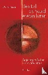 Hausen, Ursula - Den Tod als Freund erleben lernen