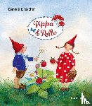 Drescher, Daniela - Pippa und Pelle