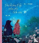 Drescher, Daniela - Die kleine Elfe wünscht sich was