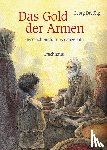 Dreissig, Georg - Das Gold der Armen