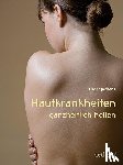 Jachens, Lüder - Hautkrankheiten ganzheitlich heilen