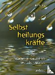 Ulrich, Josef - Selbstheilungskräfte