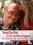 Dahlhaus, Walter J. - Seelische Erkrankungen bei Menschen mit Behinderung