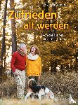 Fintelmann, Volker - Zufrieden alt werden