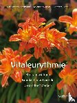 Hagemann, Christiane, Werner, Michael, Bopp, Annette - Vitaleurythmie