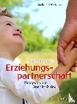 Kiel-Hinrichsen, Monika - Gelungene Erziehungspartnerschaft