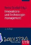  - Innovations- und Technologiemanagement