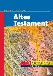 Köhlmoos, Melanie - Altes Testament