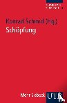  - Schöpfung
