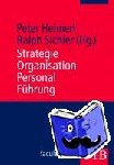  - Strategie, Organisation, Personal, Führung