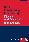  - Diversität und Diversitätsmanagement