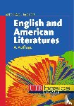 Meyer, Michael - English and American Literatures