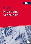 Ruf, Oliver - Kreatives Schreiben