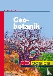 Wittig, Rüdiger - Geobotanik
