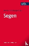  - Segen