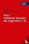  - Politische Theorien der Gegenwart. Paket