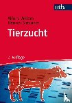 Willam, Alfons, Simianer, Henner - Tierzucht