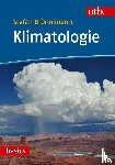 Brönnimann, Stefan - Klimatologie