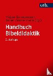  - Handbuch Bibeldidaktik