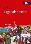 Neuland, Eva - Jugendsprache