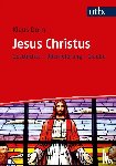 Dorn, Klaus - Jesus Christus
