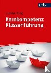 Haag, Ludwig - Kernkompetenz Klassenführung