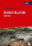 Herrmann, Ludger - Bodenkunde Xpress