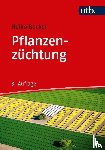 Becker, Heiko - Pflanzenzüchtung