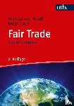 Hauff, Michael von, Claus, Katja - Fair Trade