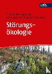  - Störungsökologie