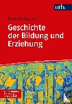 Caruso, Marcelo - Geschichte der Bildung und Erziehung