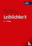  - Leiblichkeit