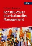 Barmeyer, Christoph - Konstruktives Interkulturelles Management