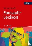 Ruoff, Michael - Foucault-Lexikon