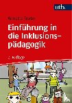 Textor, Annette - Einführung in die Inklusionspädagogik