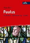 Dorn, Klaus - Paulus