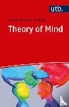 Böckler-Raettig, Anne - Theory of Mind