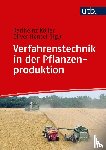  - Verfahrenstechnik in der Pflanzenproduktion