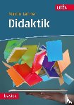 Lehner, Martin - Didaktik