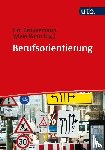  - Berufsorientierung