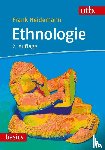 Heidemann, Frank - Ethnologie