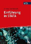 Breitenbach, Andrea - Einführung in STATA